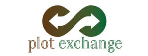 Plot Exchange logo