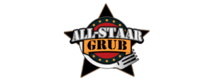 All-Staar Grub logo