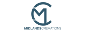 Midlands Cremations logo